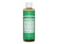 Dr. Bronner's Mydło w płynie 18w1 migdałowe interakcje ulotka mydło płynne  240 ml