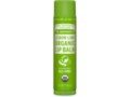 Dr. Bronner's Organiczny Balsam do ust cytrus - limonka interakcje ulotka balsam  4 g