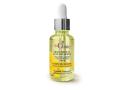 Dr. Clinic Anti-Age Serum przeciwstarzeniowe interakcje ulotka olejek  30 ml