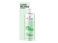 Dr. Clinic Clear Balance Tonik interakcje ulotka tonik  200 ml