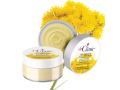 Dr. Clinic Krem przeciwstarzeniowy interakcje ulotka krem  50 ml