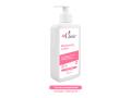 Dr. Clinic Prebiotic Balsam nawilżający vitamin e, pentavitin interakcje ulotka balsam  250 ml