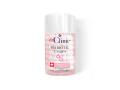 Dr. Clinic Prebiotic Cream do skóry wrażliwej arbutyna, kwas hialuronowy i prebiotyki interakcje ulotka krem  100 ml