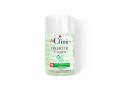 Dr. Clinic Prebiotic Cream do twarzy skóra tłusta interakcje ulotka krem  100 ml