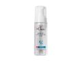 Dr. Clinic Prebiotic Deep Cleansing Foam Mydło interakcje ulotka mydło  160 ml