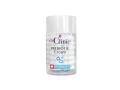 Dr. Clinic Prebiotic Krem dla każdego rodzaju skóry collagen interakcje ulotka krem  100 ml