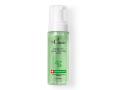Dr. Clinic Prebiotic Pianka do twarzy interakcje ulotka pianka  160 ml