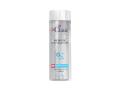 Dr. Clinic Prebiotic Tonic odświeżający interakcje ulotka tonik  150 ml