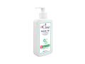 Dr. Clinic Prebiotic Żel do twarzy interakcje ulotka żel  250 ml