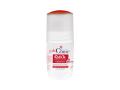 Dr. Clinic Roll-on-antiperspirant interakcje ulotka płyn  75 ml