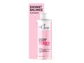 Dr.Clinic Soothing Balance Toner interakcje ulotka tonik  200 ml