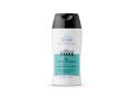 Dr Duda Acne-Mineral Żel do pielęgnacji cery trądzikowej interakcje ulotka żel  200 g
