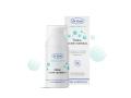 Dr Duda Acnekosmetyki Acne-Mineral Krem interakcje ulotka krem  50 g