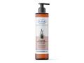 Dr Duda Peeling do ciała borowinowy interakcje ulotka peeling  250 ml