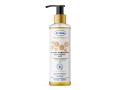 Dr Duda Psorinokosmetyki Oliwka Siarczkowa Serum psorino interakcje ulotka serum  100 g