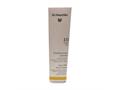 DR. HAUSCHKA Krem do twarzy z SPF 10 interakcje ulotka krem  40 ml