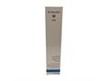 DR HAUSCHKA MED Intensywnie regenerujący Krem z przypołudnika interakcje ulotka krem  50 ml