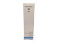 DR. HAUSCHKA MED Szampon do włosów z glinką rhassoul interakcje ulotka szampon  150 ml