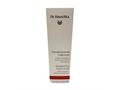 DR. HAUSCHKA Odświeżający krem do stóp interakcje ulotka krem  30 ml