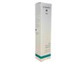 DR. HAUSCHKA Pasta do zębów wzmacniająca, miętowa interakcje ulotka pasta do zębów  75 ml