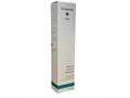 DR. HAUSCHKA Pasta do zębów z solanką interakcje ulotka pasta do zębów  75 ml