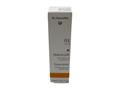 DR HAUSCHKA Sztyft korygujący 01 natural interakcje ulotka sztyft  1.9 g