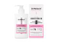 Dr.Melaxin Bondex Clinic Remodeling Shampoo Szampon odbudowujący do zniszczonych włosów interakcje ulotka szampon  400 ml