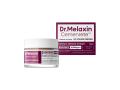 Dr.Melaxin Cemenrete Calcium Volume Cream interakcje ulotka krem  50 g
