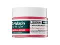 Dr.Melaxin Cemenrete Cyano Pink Spicule Cream interakcje ulotka krem  50 g