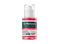 Dr.Melaxin Cemenrete Cyano Pink Spicule Serum interakcje ulotka serum  30 ml