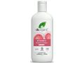 Dr. Organic Odżywka wygładzająca do włosów farbowanych z witaminą C i ekstraktem z organicznej guawy interakcje ulotka odżywka  265 ml