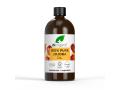 Dr. Organic Olejek organiczny jojoba interakcje ulotka olejek  100 ml