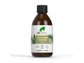 Dr. Organic Olejek organiczny rycynowy interakcje ulotka olejek  250 ml