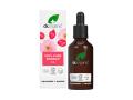 Dr. Organic Olejek organiczny z dzikiej róży interakcje ulotka olejek  50 ml