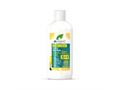 DR.ORGANIC SKIN CLEAR 5w1 Oczyszczający Tonik z kwasami AHA i kwasem salicylowym interakcje ulotka tonik  200 ml