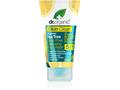 DR.ORGANIC SKIN CLEAR Głęboko oczyszczający Krem do mycia twarzy 5w1 interakcje ulotka krem  125 ml