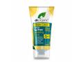 DR.ORGANIC SKIN CLEAR Złuszczający Scrub do twarzy 5w1 interakcje ulotka peeling  150 ml