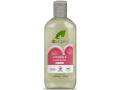 Dr. Organic Szampon delikatny do włosów farbowanych z witaminą C i ekstraktem z organicznej guawy interakcje ulotka szampon  265 ml