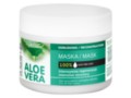 Dr Sante Aloe Vera Maska do włosów interakcje ulotka maska do włosów  300 ml