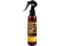 Dr SANTE Argan Hair Spray do włosów ułatwiający rozczesywanie z olejem arganowym i keratyną interakcje ulotka   150 ml