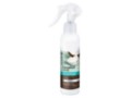 Dr Sante Coconut Hair Spray do włosów interakcje ulotka   150 ml