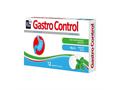 Dr Vita Gastro Control interakcje ulotka tabletki do ssania  12 tabl.