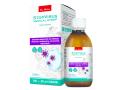 Dr. Weiss StopVirus Medical Syrop ziołowy interakcje ulotka syrop  150 ml