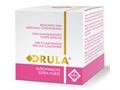 DRULA EXTRA FORTE Krem depigmentacyjny interakcje ulotka   30 ml