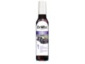 DrWitt Syrop z  ARONII interakcje ulotka syrop  250 ml