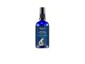 Duetus For Men Balsam po goleniu chłodzący interakcje ulotka balsam  100 ml
