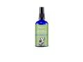Duetus For Men Balsam po goleniu łagodzący interakcje ulotka balsam  100 ml