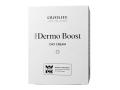 DuoLife Anti-Pollution Pro Dermo Boost Day Cream interakcje ulotka krem  50 ml
