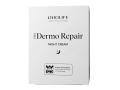 DuoLife Anti-Pollution Pro Dermo Repair Repair Cream night interakcje ulotka krem  50 ml