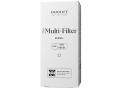 DuoLife Anti-Pollution Pro Multi-Filter SPF 50+ interakcje ulotka krem  30 ml